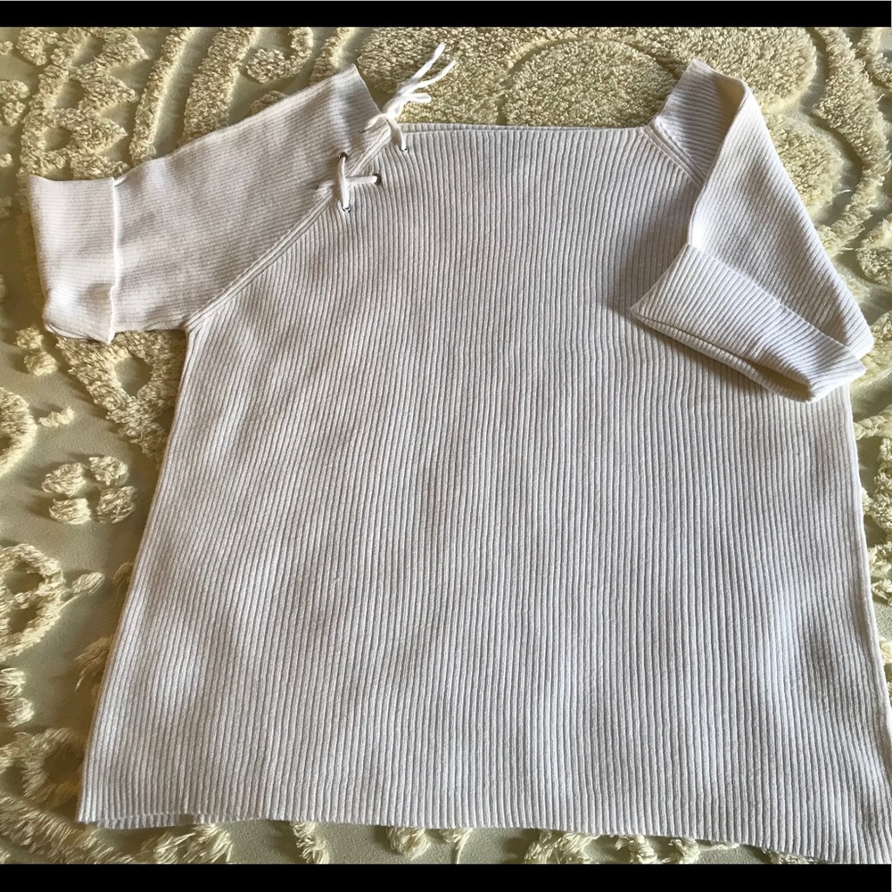 Women’s top